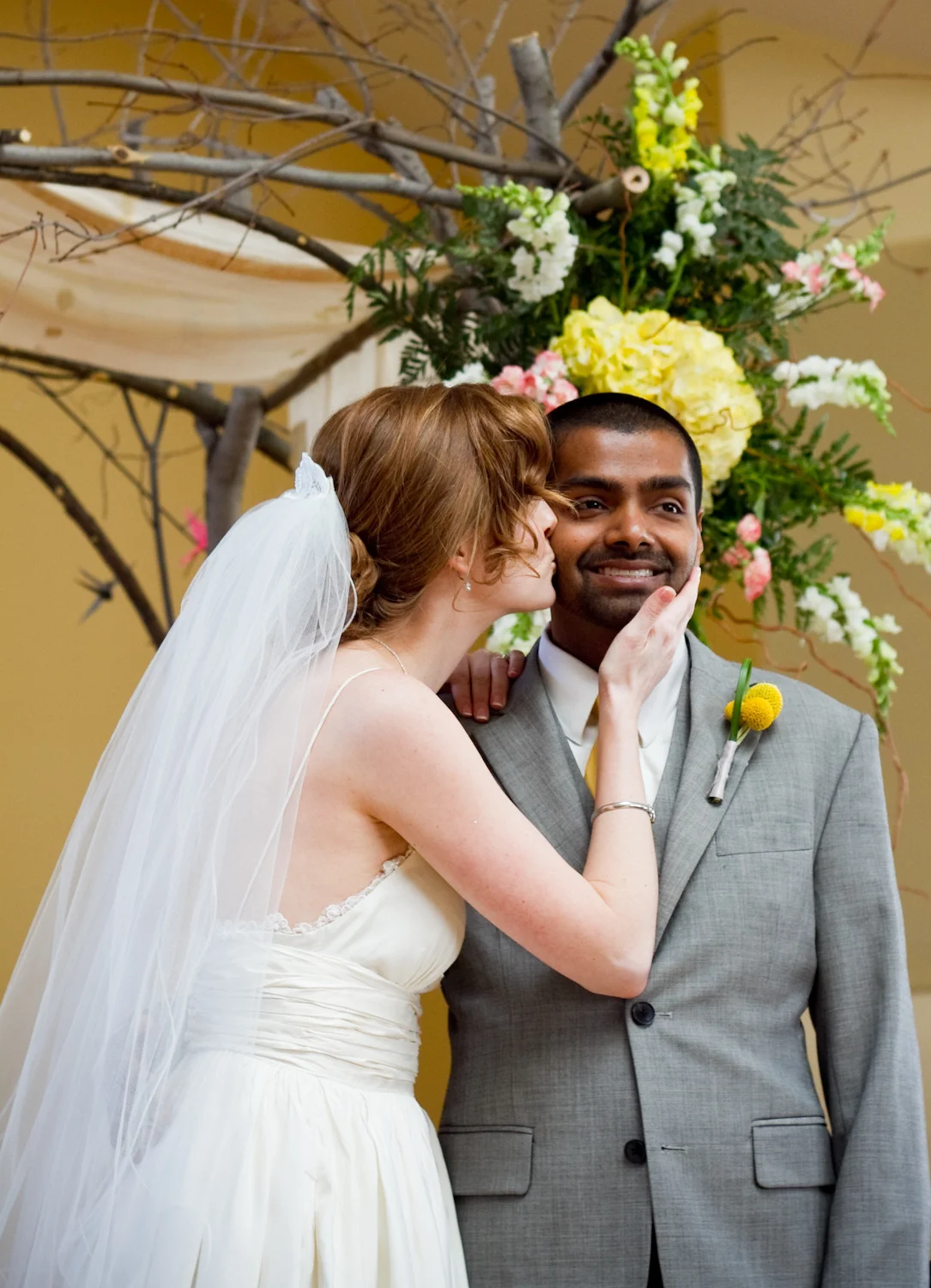 20110327_7d_gnt_1244.jpg
