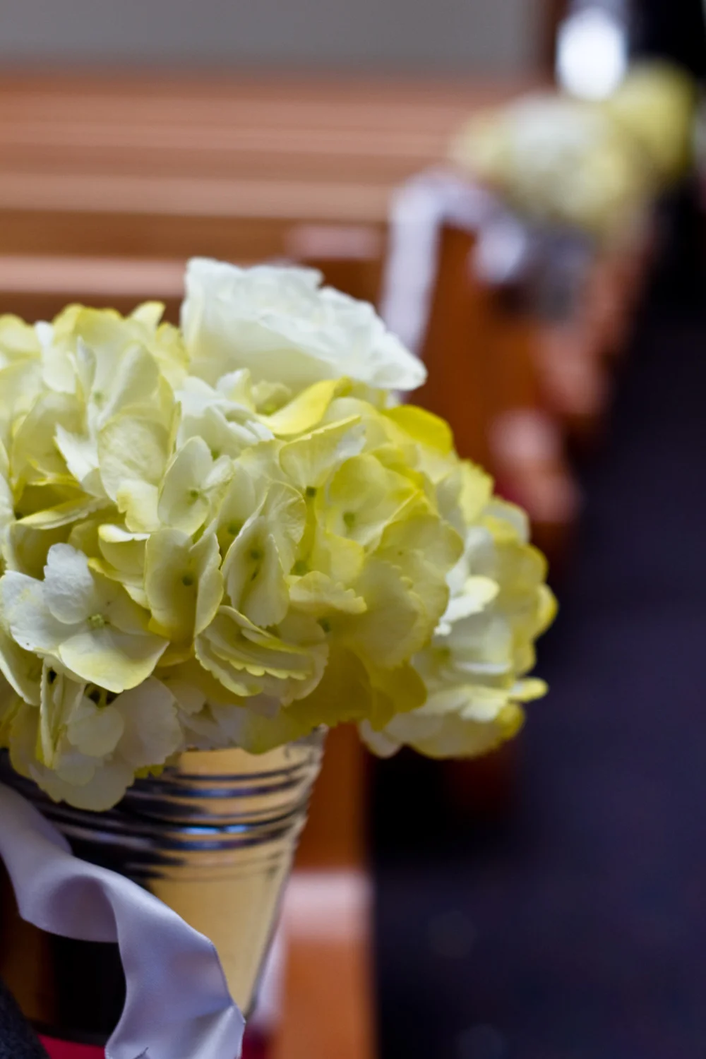 20110327_7d_gnt_1188.jpg
