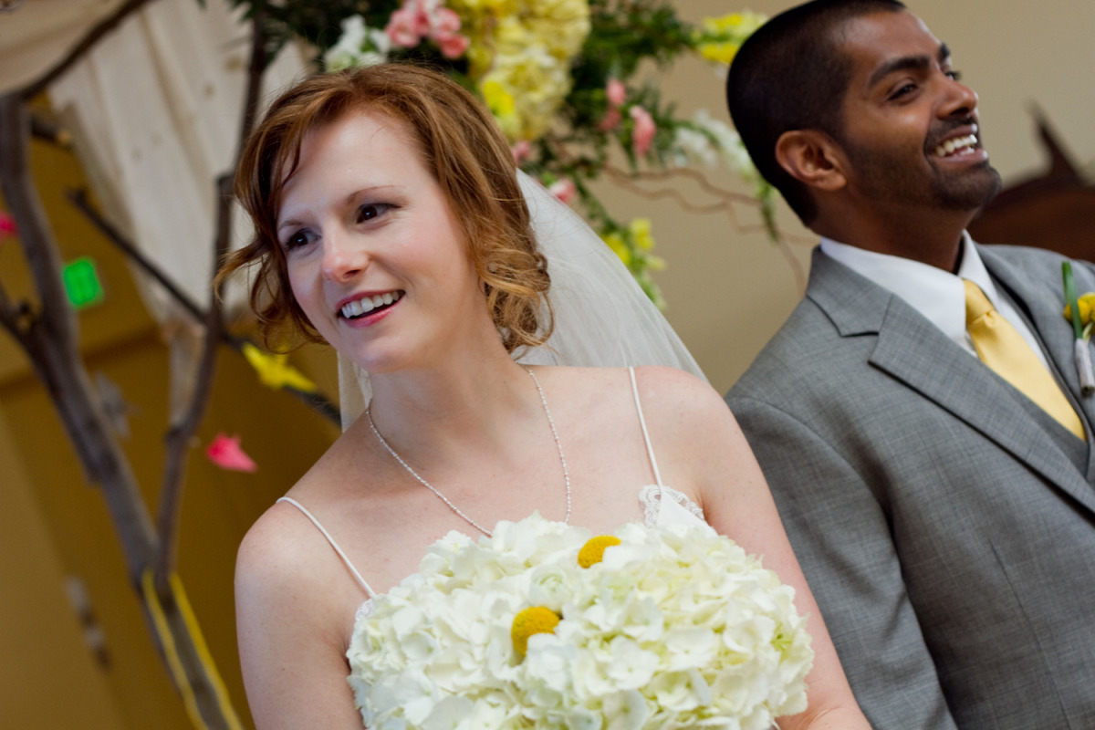 20110327_7d_gnt_1214.jpg