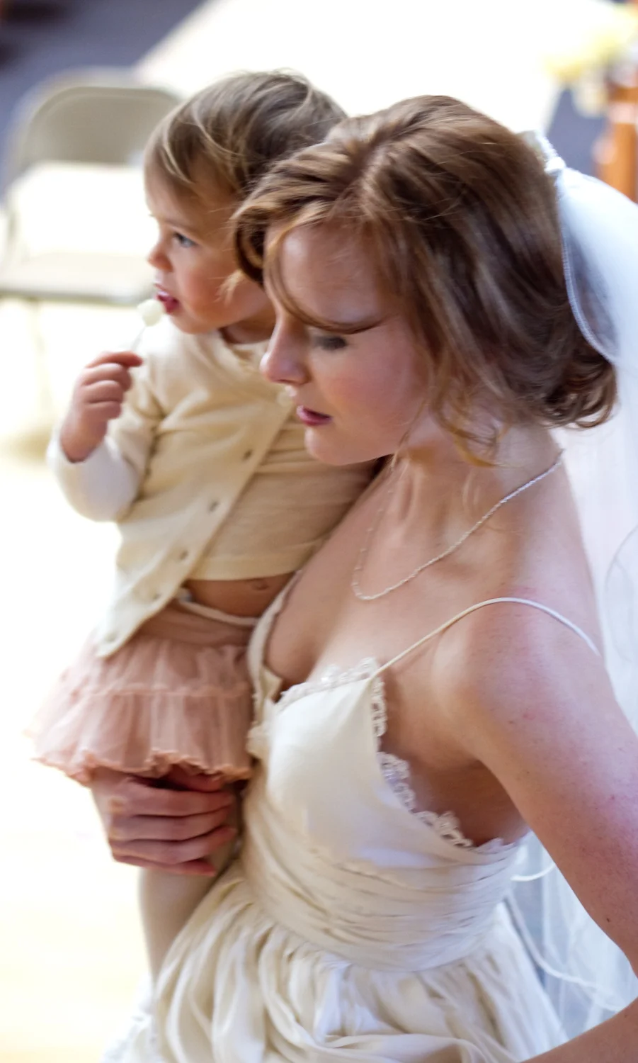 20110327_7d_gnt_1222.jpg