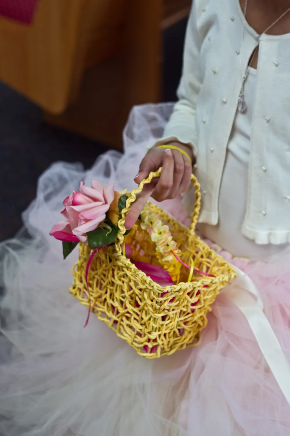 20110327_7d_gnt_1185.jpg