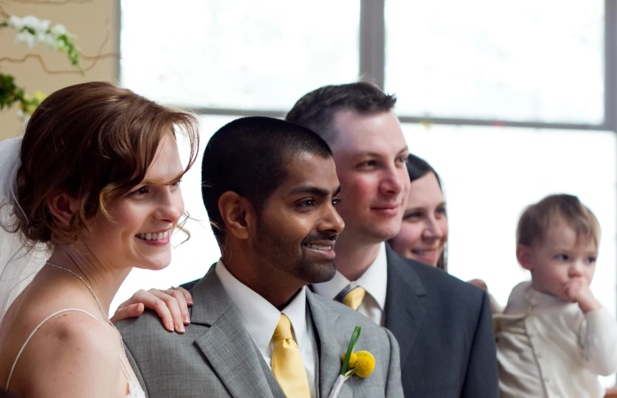 20110327_7d_gnt_1210.jpg