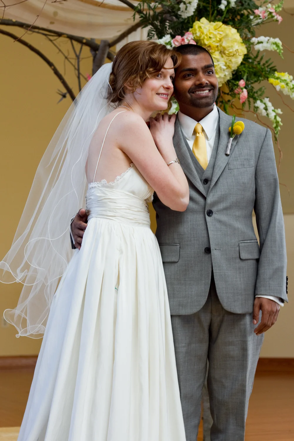 20110327_7d_gnt_1243.jpg