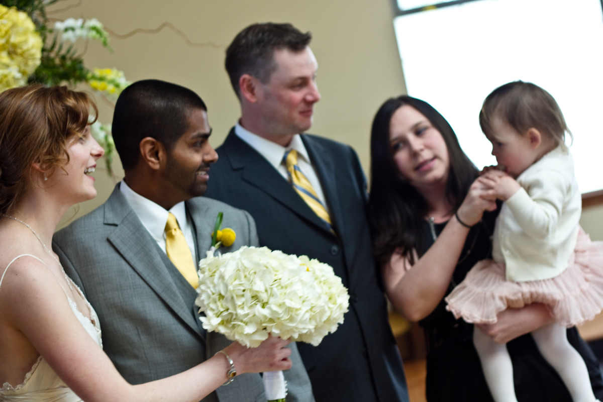 20110327_7d_gnt_1203.jpg