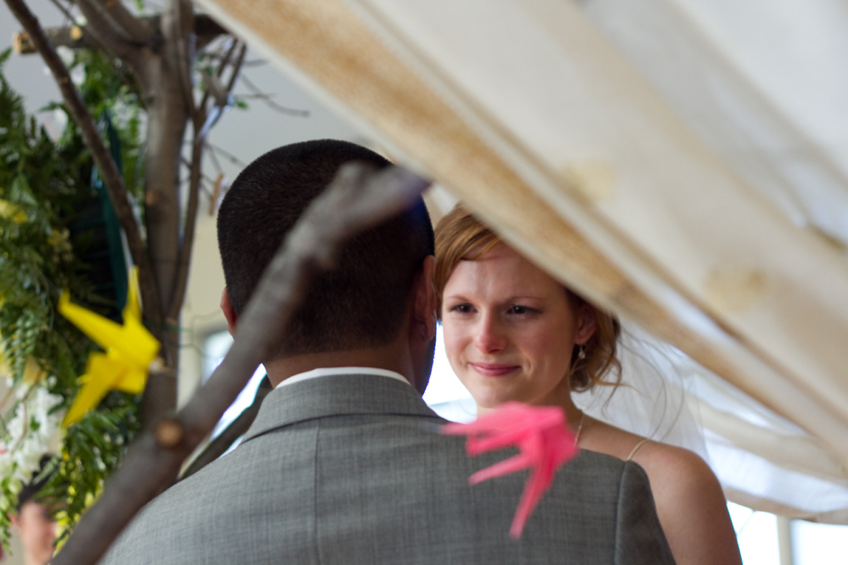 20110327_7d_gnt_1463.jpg