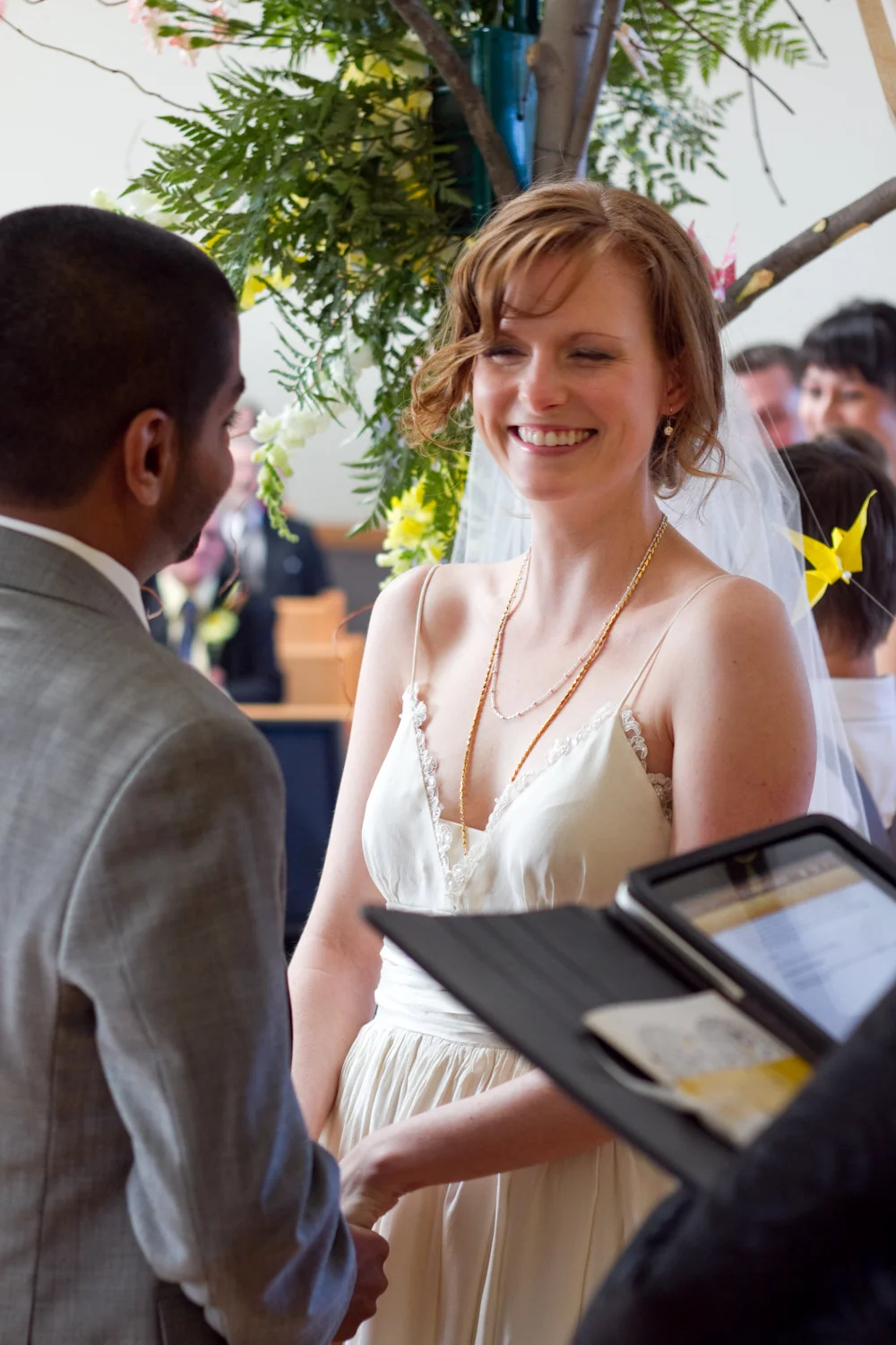 20110327_7d_gnt_1488.jpg