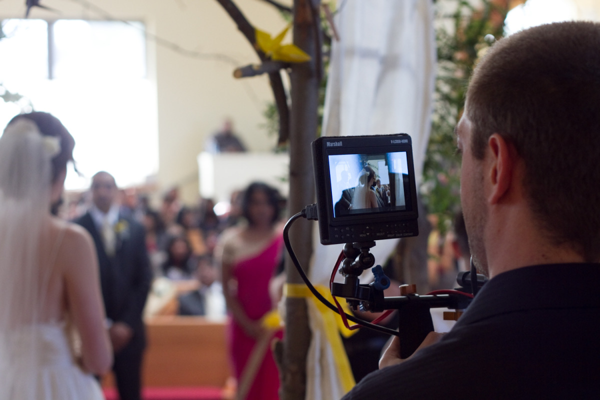 20110327_7d_gnt_1493.jpg