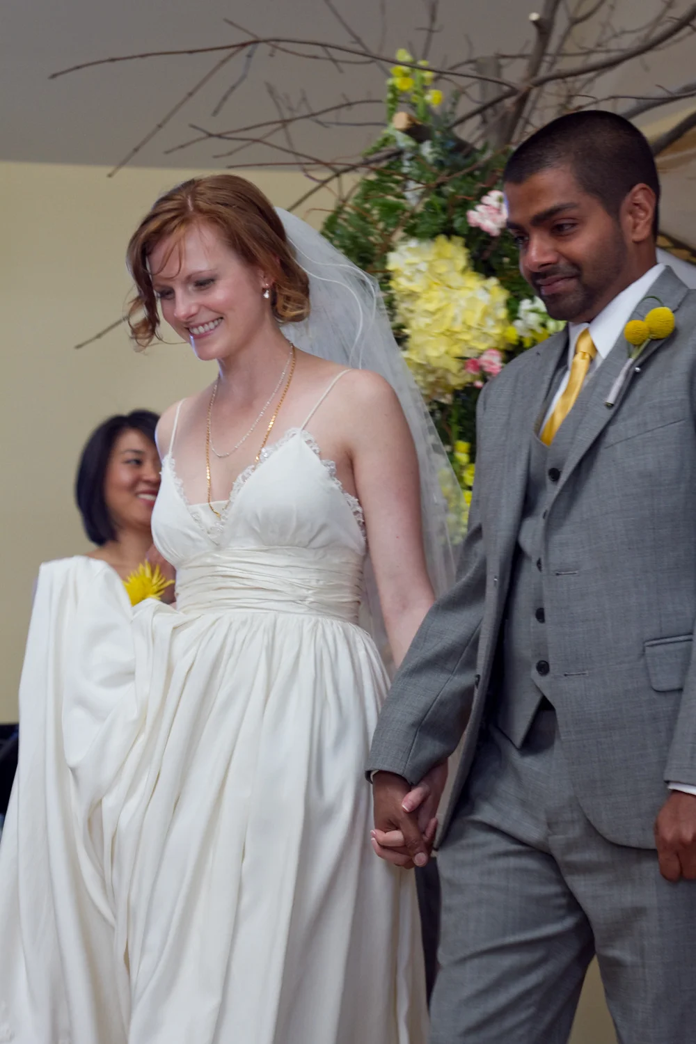 20110327_7d_gnt_1510.jpg