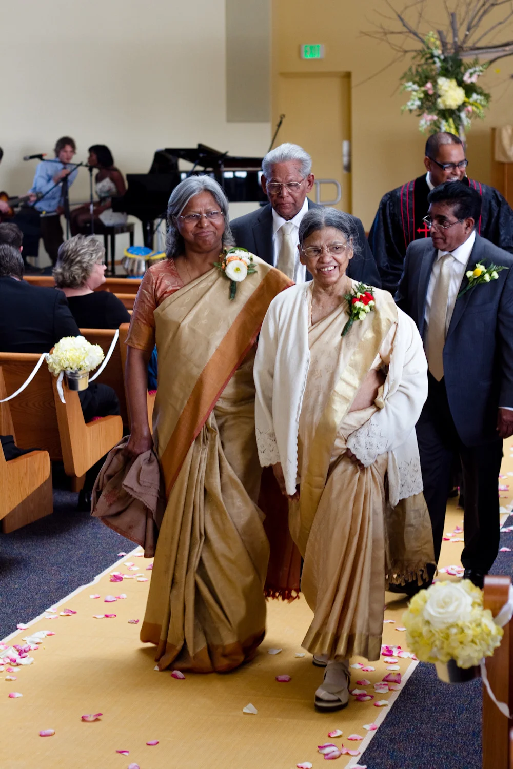 20110327_7d_gnt_1517.jpg
