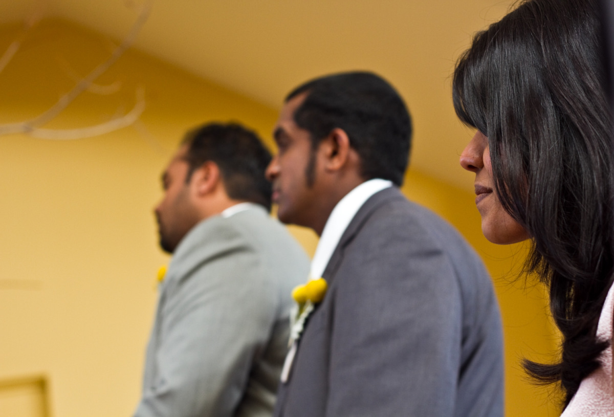 20110327_7d_gnt_1501.jpg