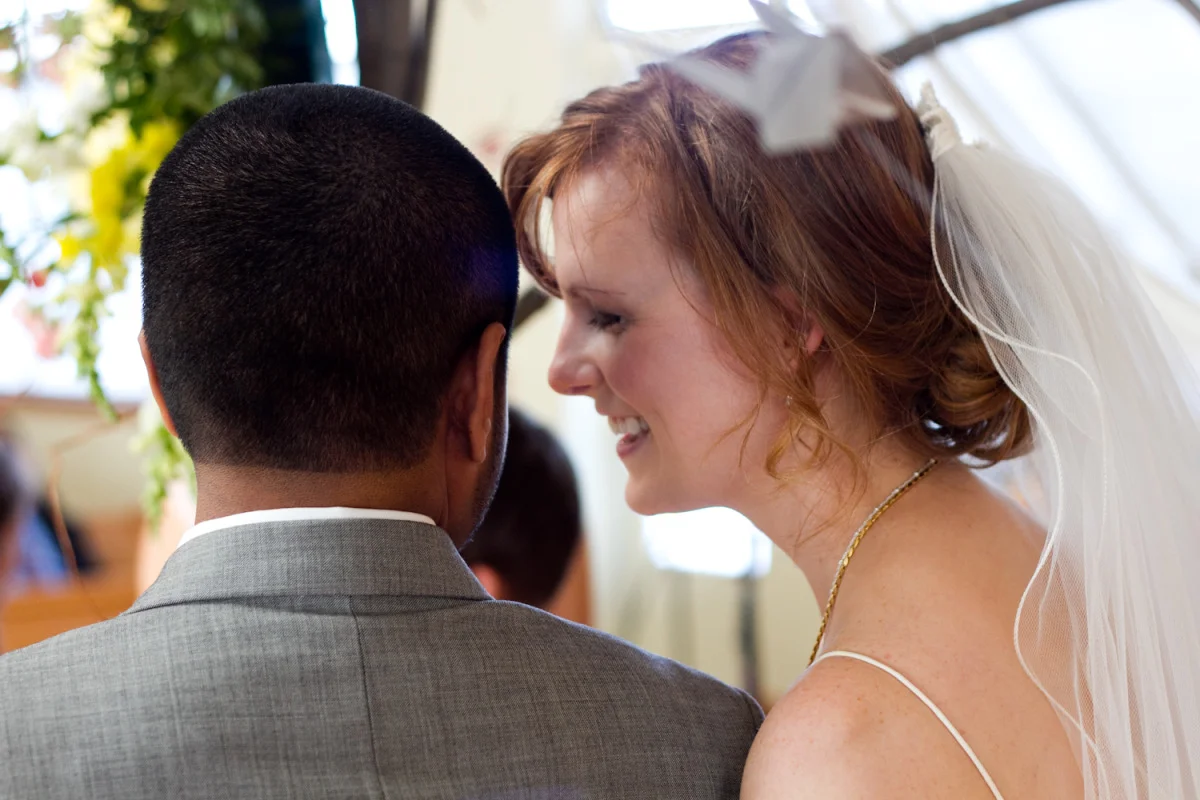 20110327_7d_gnt_1507.jpg