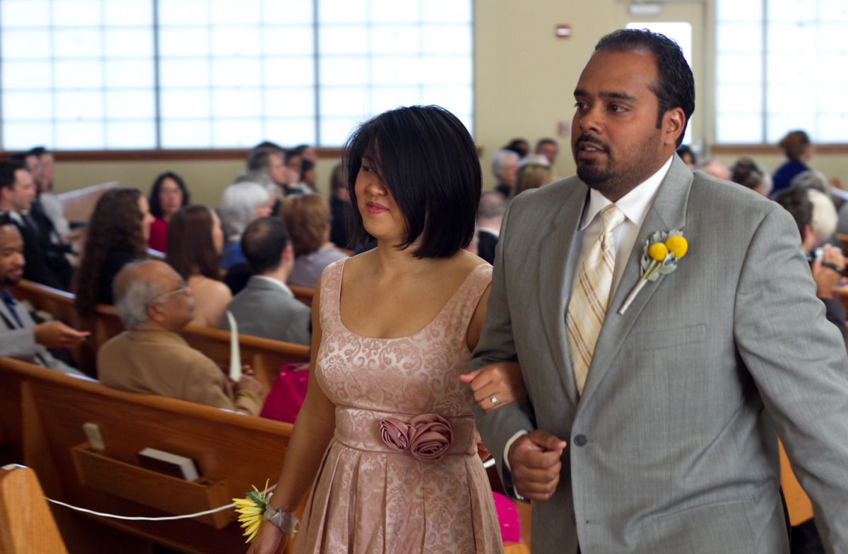 20110327_7d_gnt_1515.jpg
