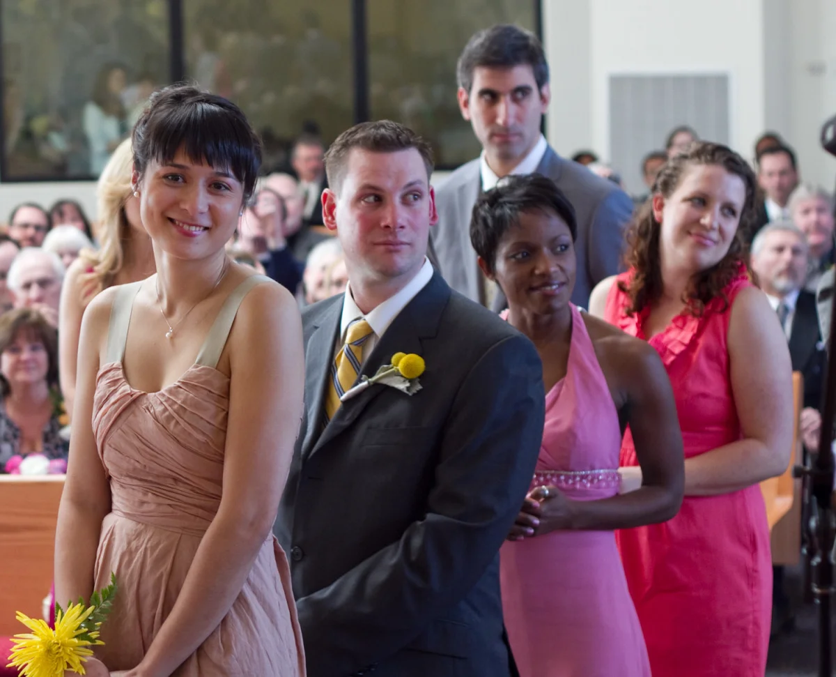20110327_7d_gnt_1492-2.jpg