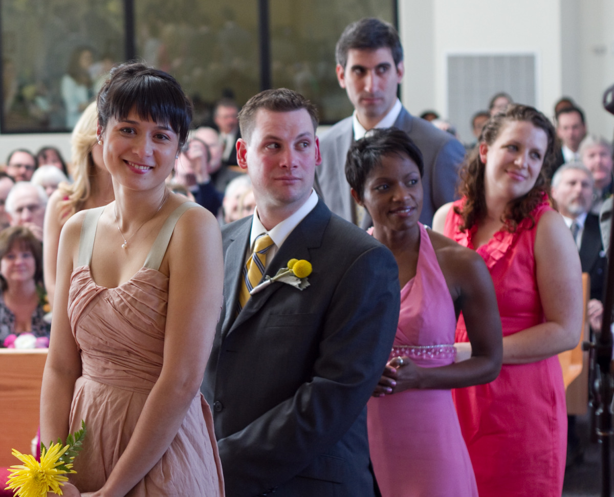 20110327_7d_gnt_1492-2.jpg