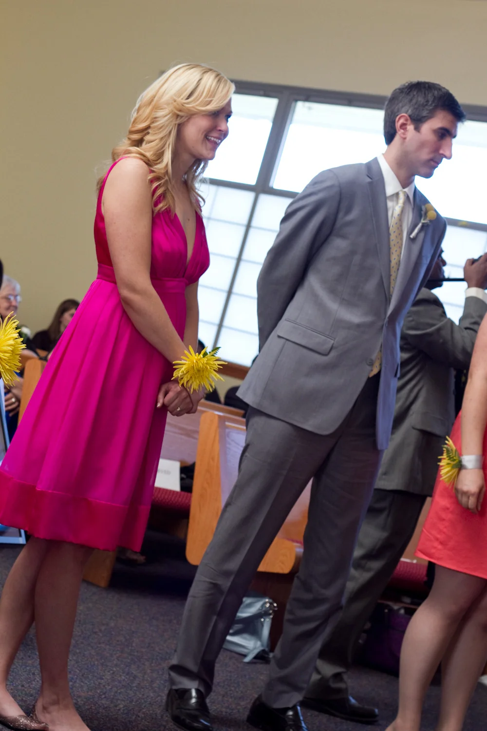 20110327_7d_gnt_1498.jpg