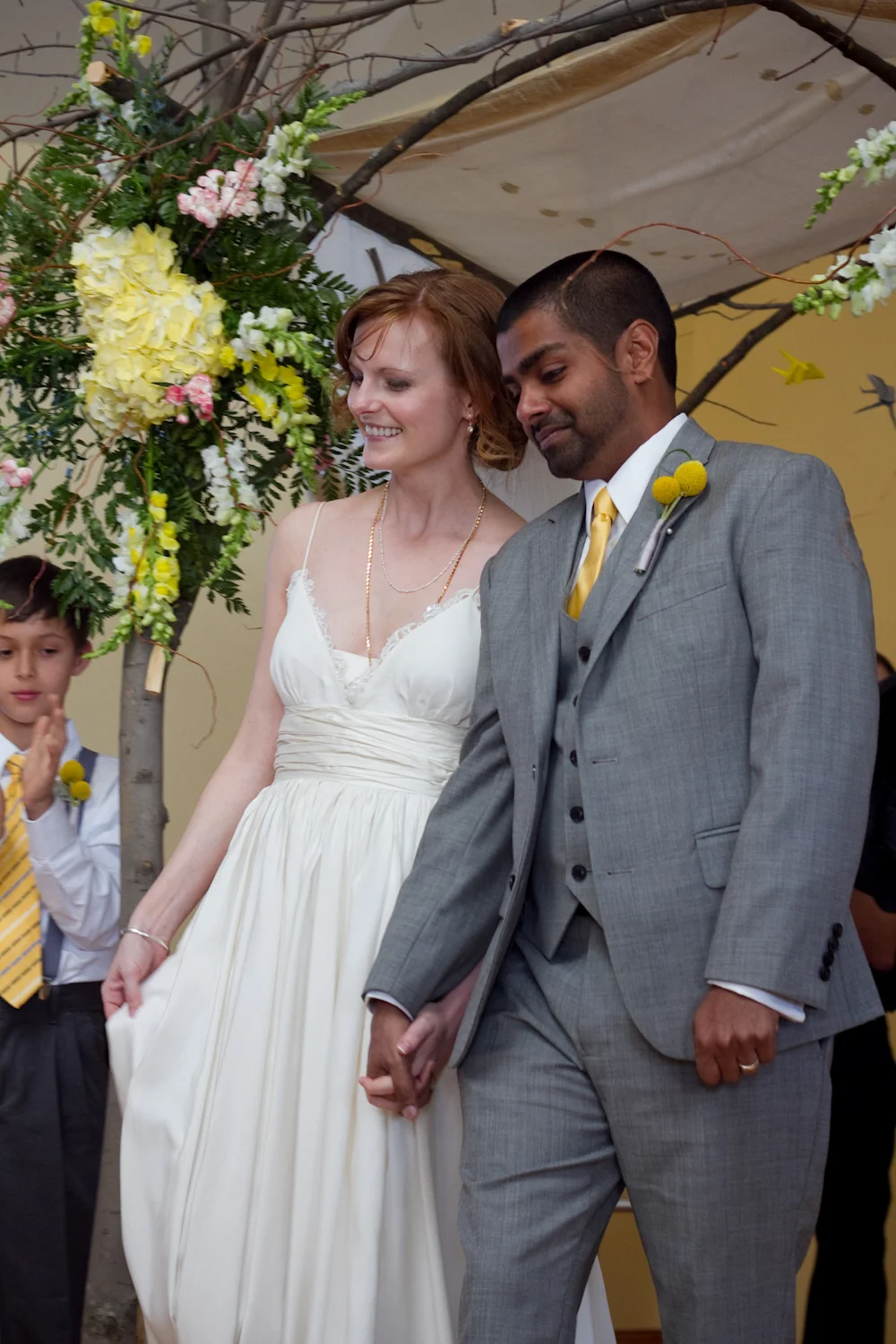 20110327_7d_gnt_1509.jpg
