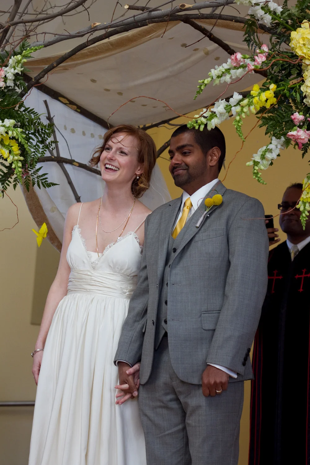20110327_7d_gnt_1508.jpg