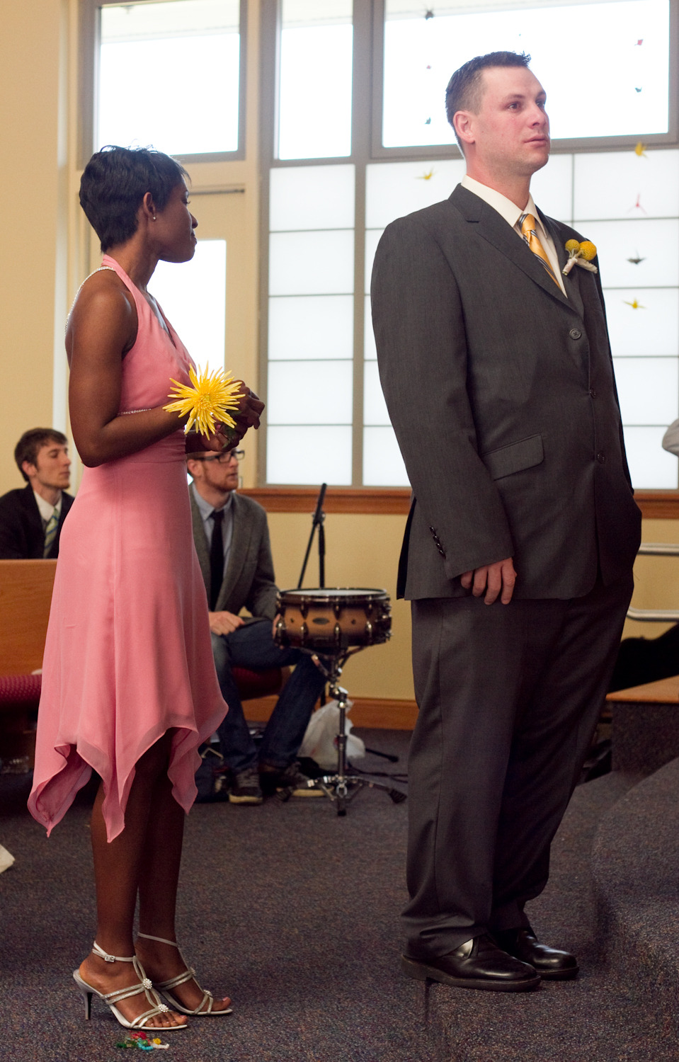 20110327_7d_gnt_1499.jpg