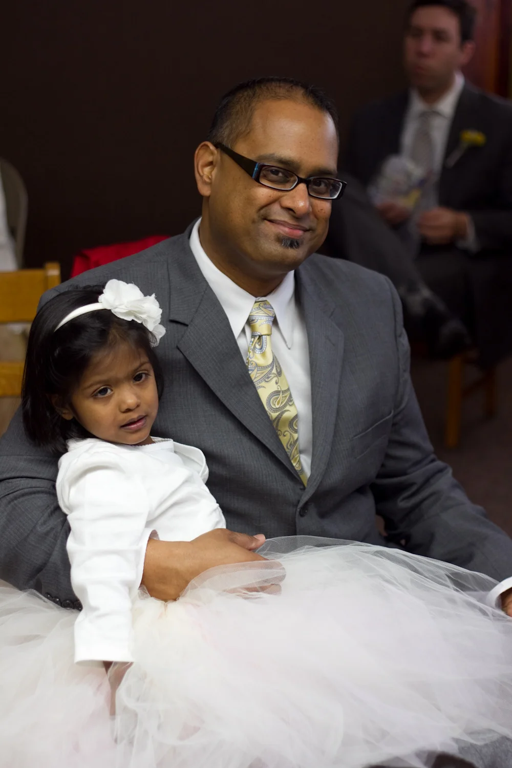 20110327_7d_gnt_1296.jpg