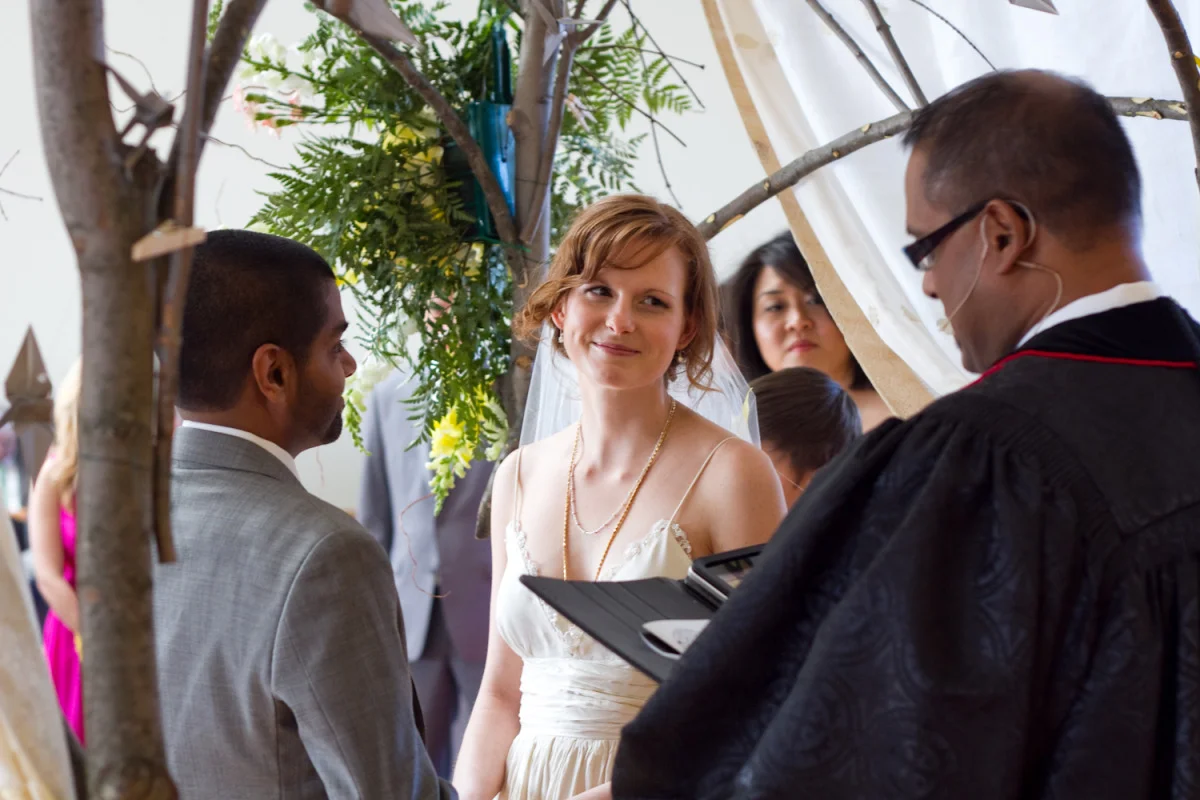 20110327_7d_gnt_1482.jpg