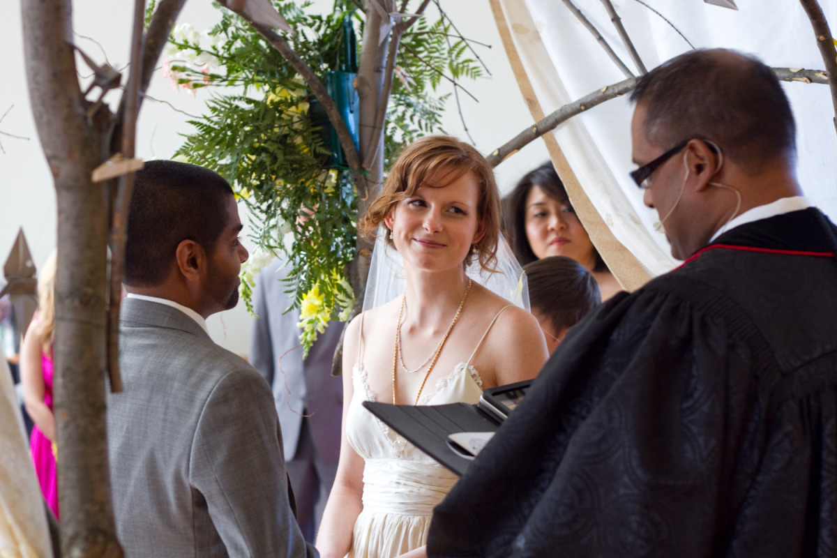 20110327_7d_gnt_1482.jpg