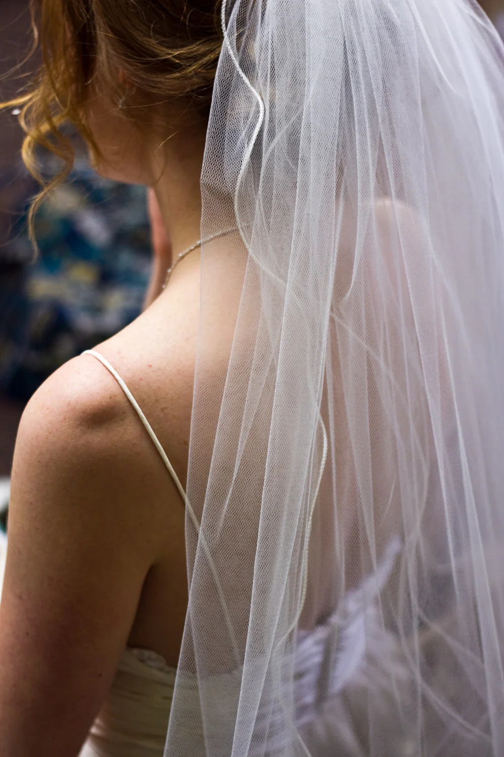 20110327_7d_gnt_1267.jpg