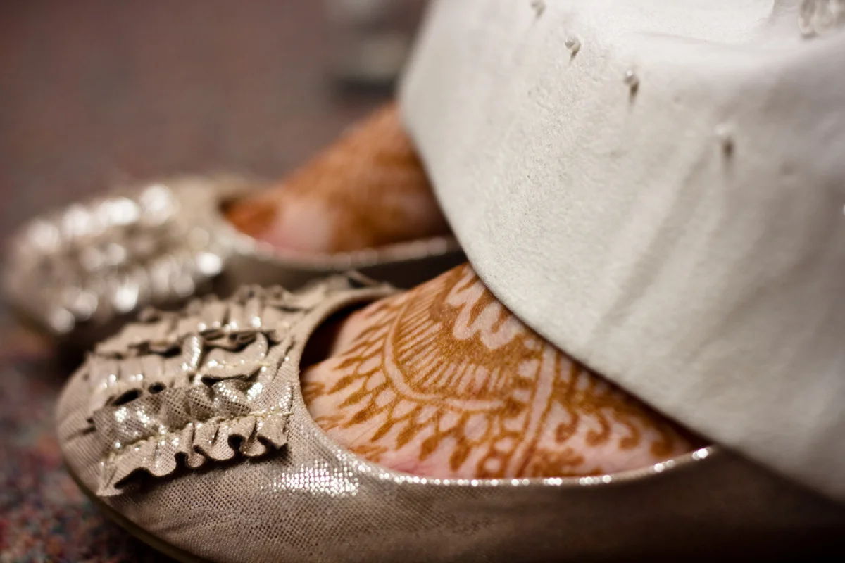 20110327_7d_gnt_1260.jpg