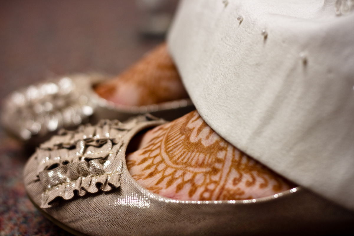 20110327_7d_gnt_1260.jpg