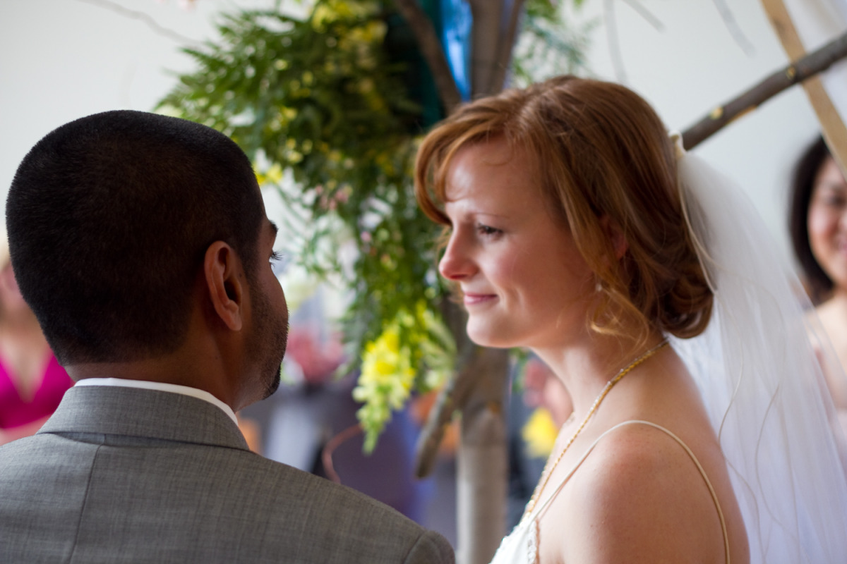 20110327_7d_gnt_1489.jpg