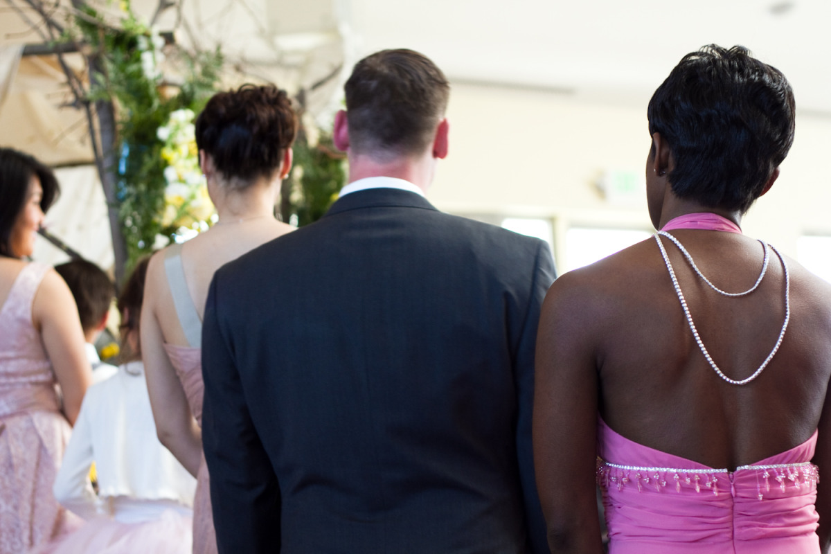 20110327_7d_gnt_1456.jpg