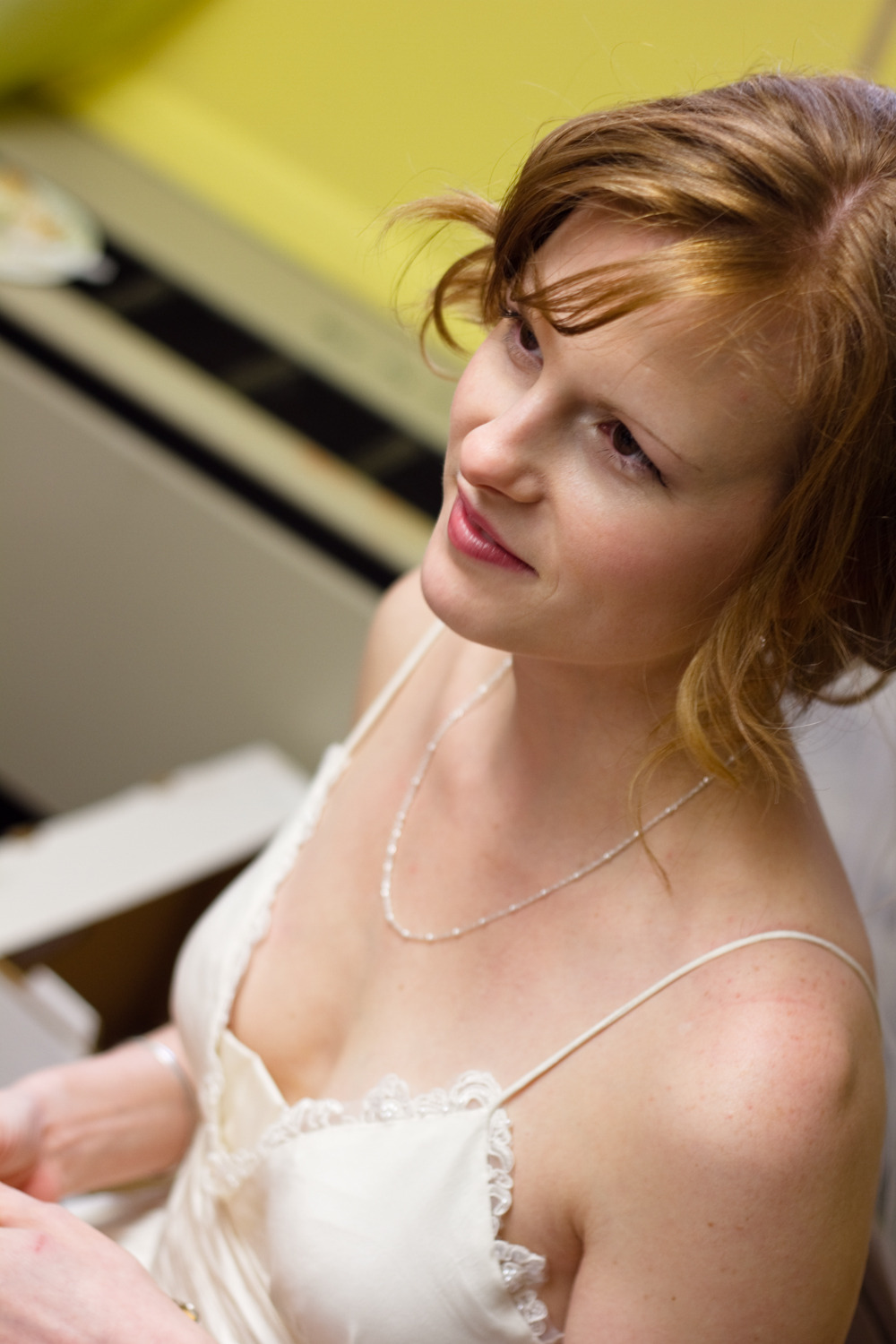 20110327_7d_gnt_1292.jpg