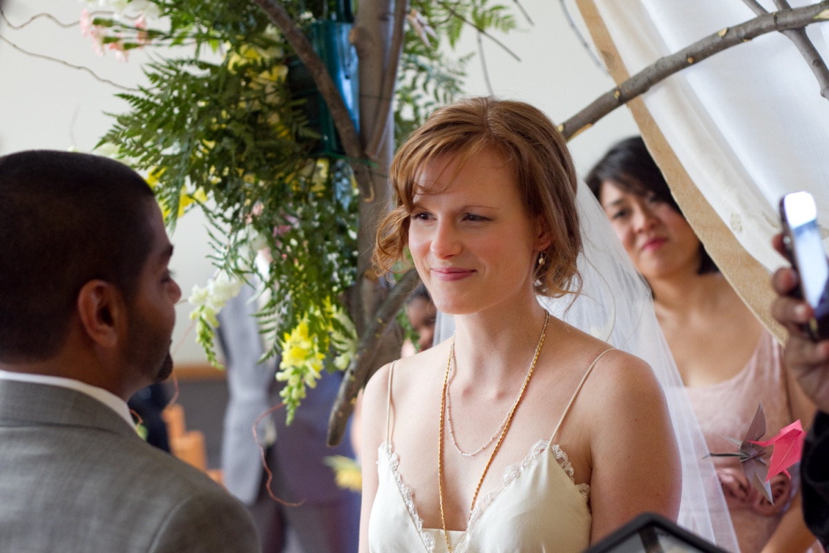 20110327_7d_gnt_1485.jpg