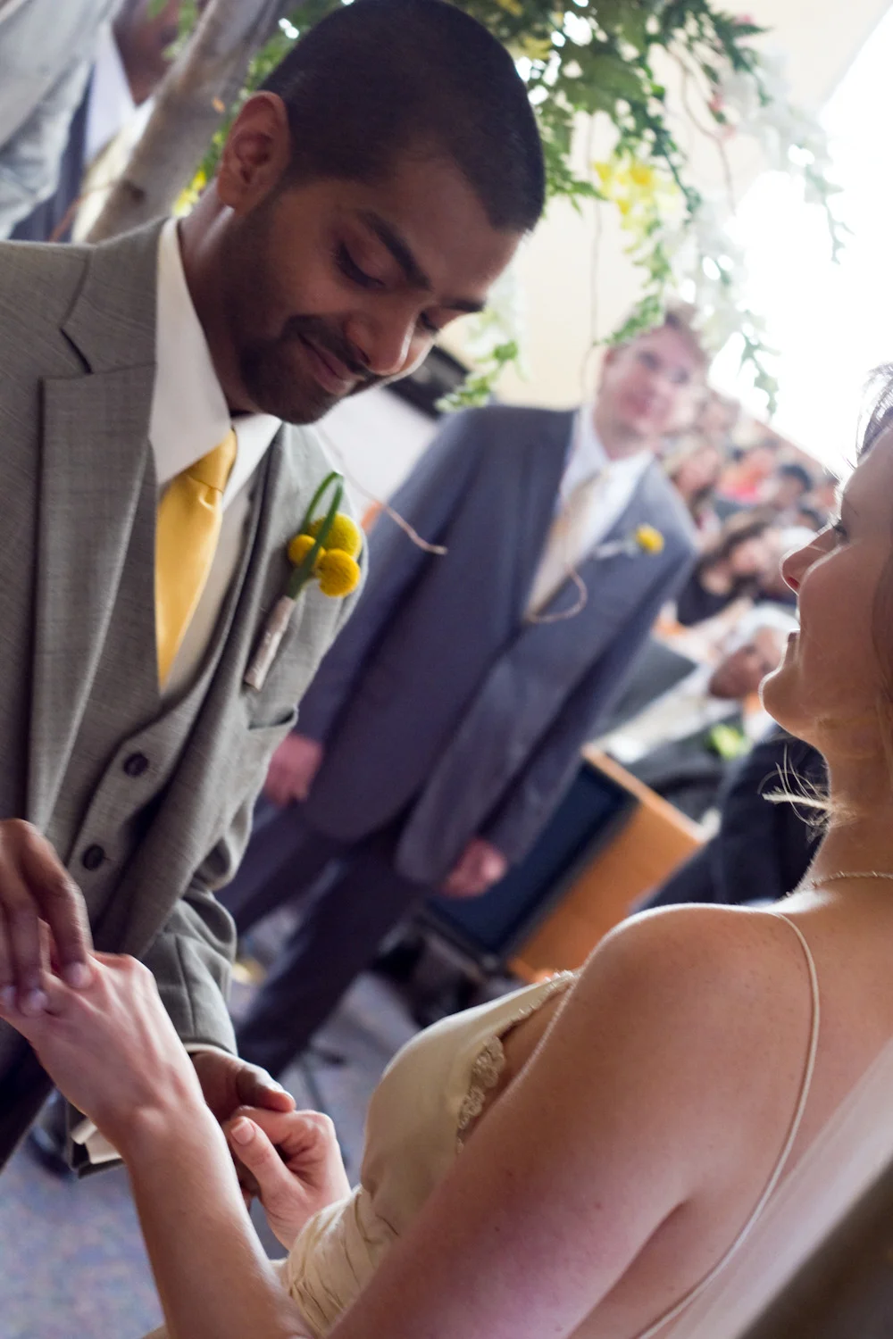 20110327_7d_gnt_1475.jpg