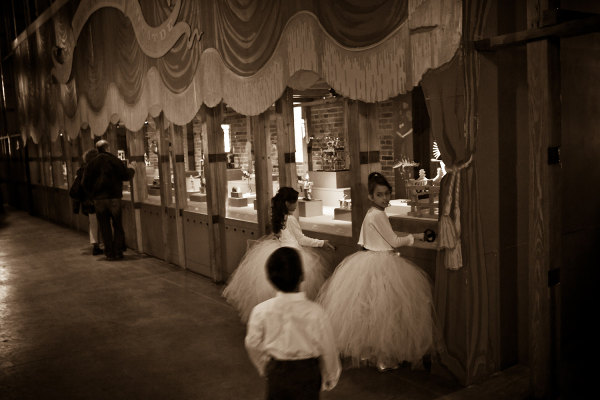 20110327_7d_gnt_1118.jpg