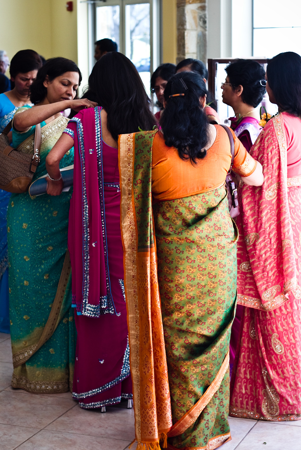 20110327_7d_gnt_1330.jpg