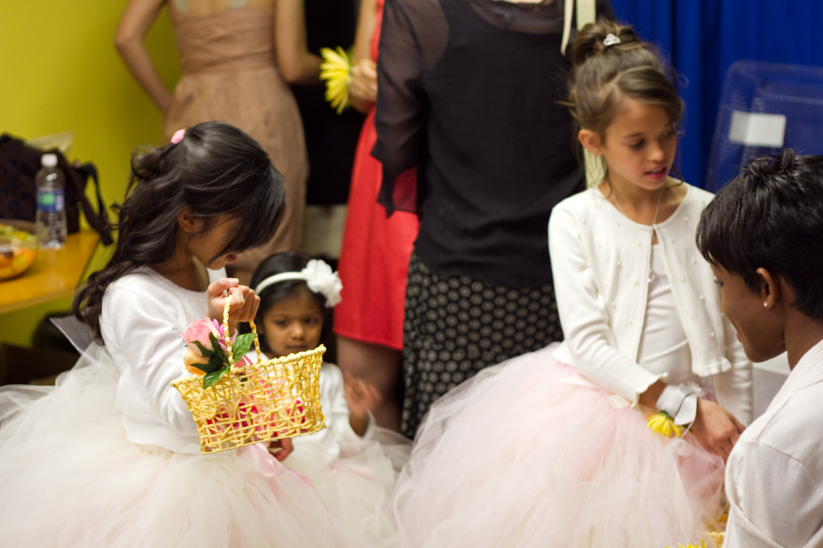 20110327_7d_gnt_1347.jpg