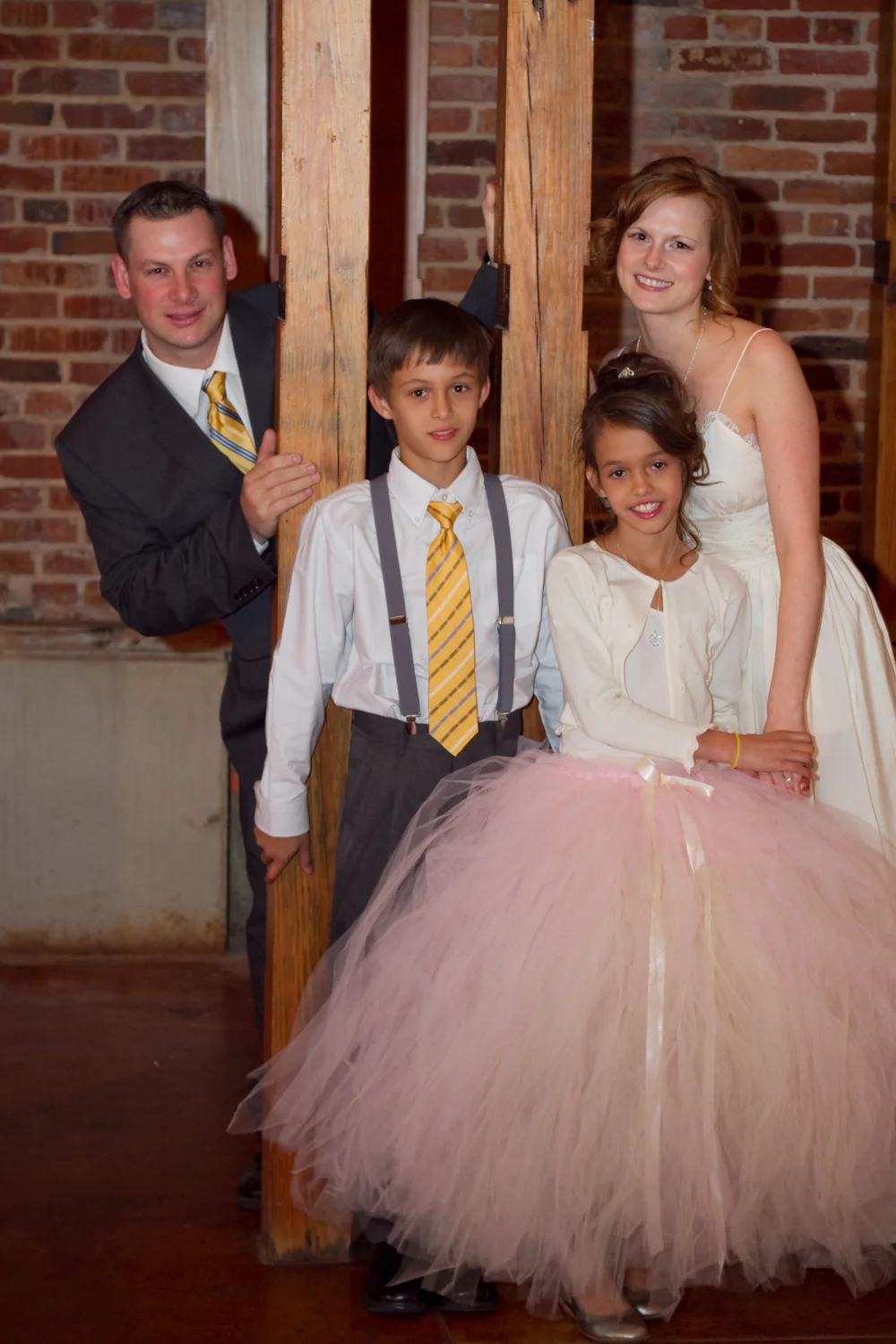 20110327_7d_gnt_1124.jpg