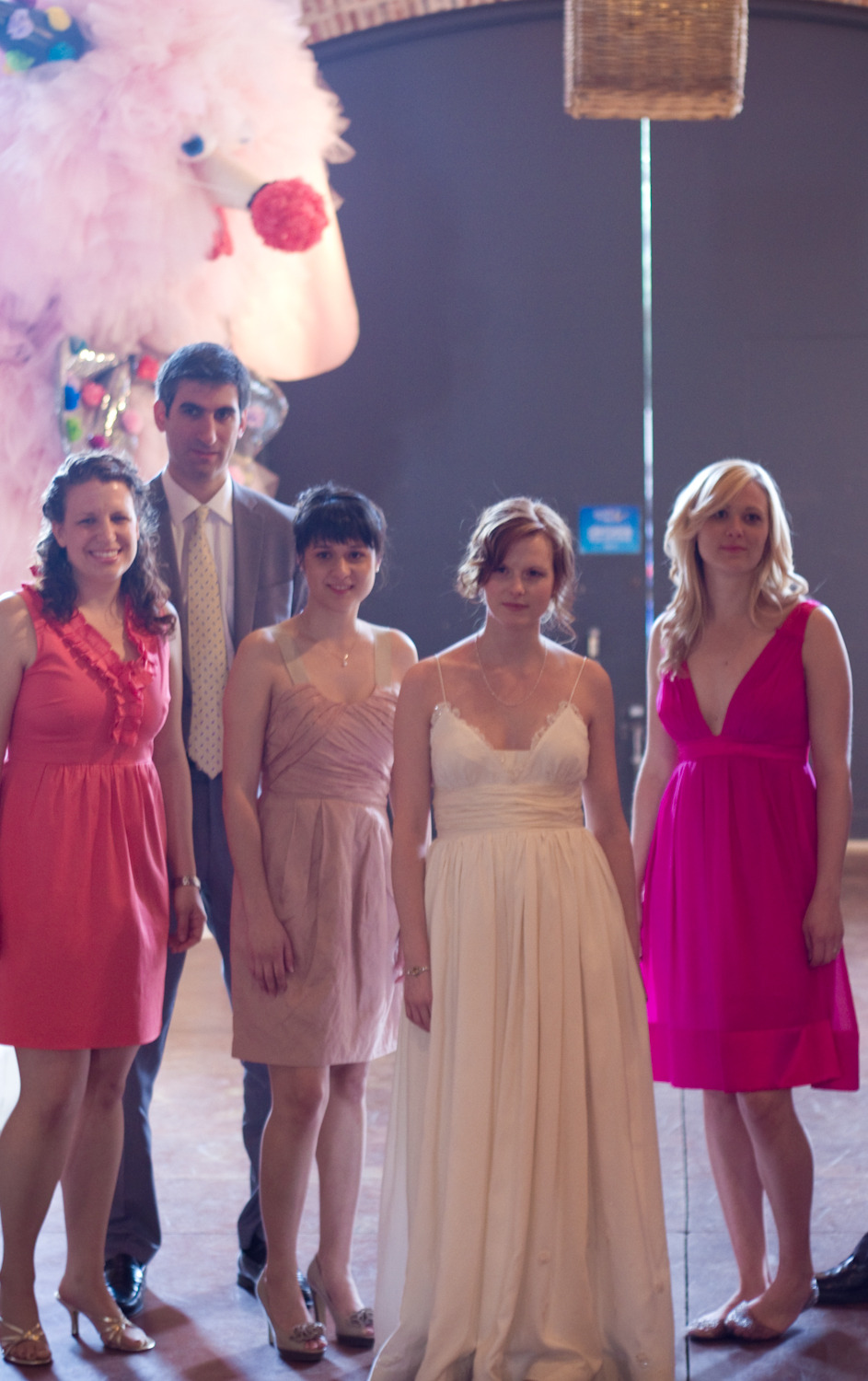 20110327_7d_gnt_1106.jpg