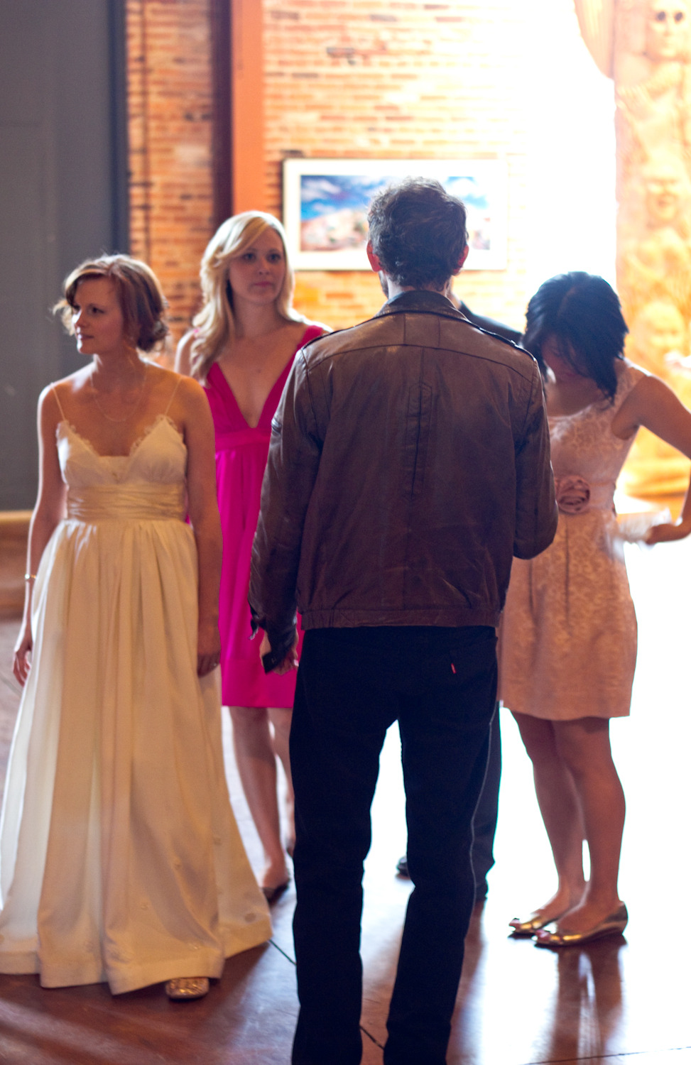 20110327_7d_gnt_1102.jpg