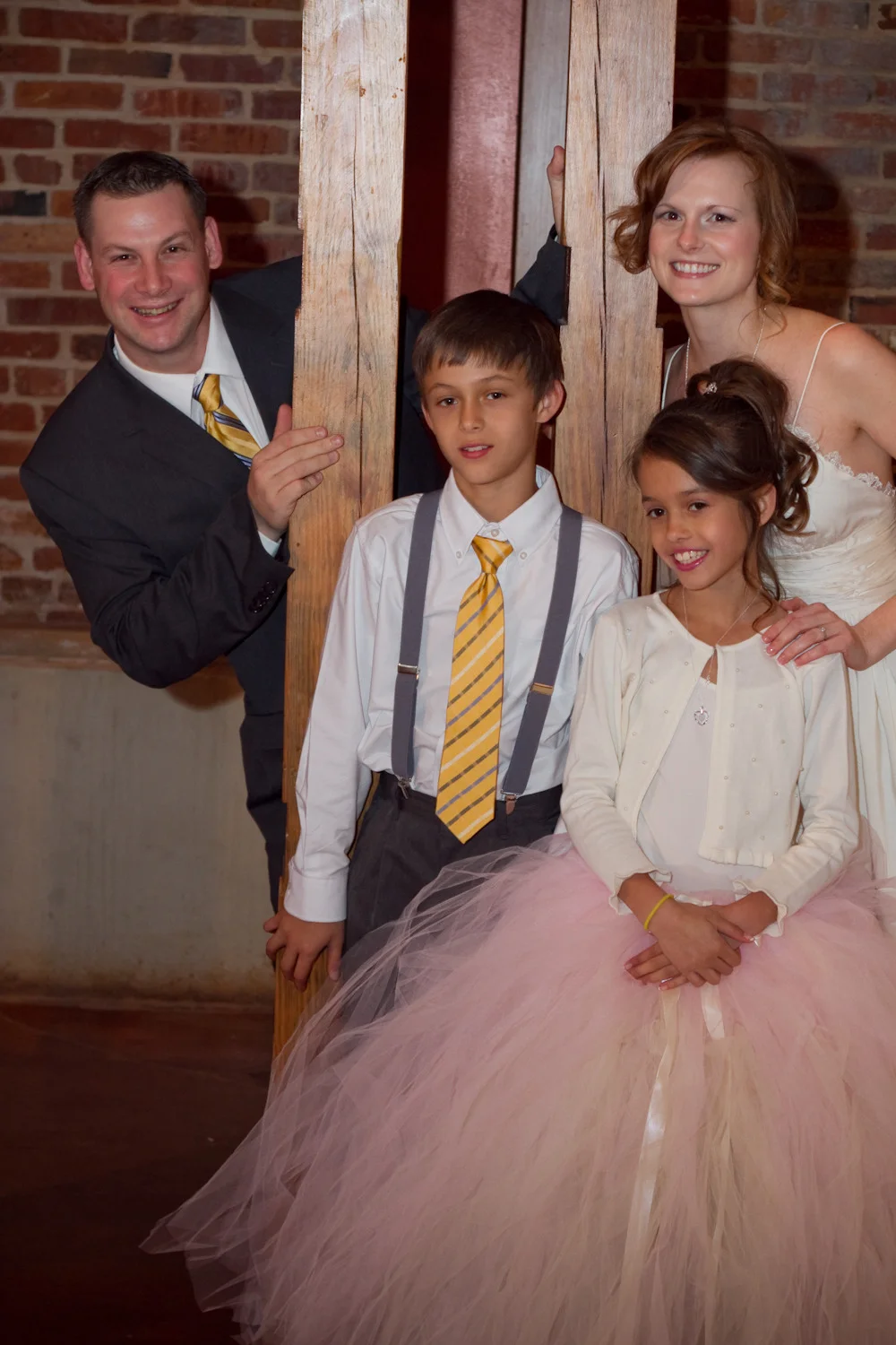 20110327_7d_gnt_1123.jpg