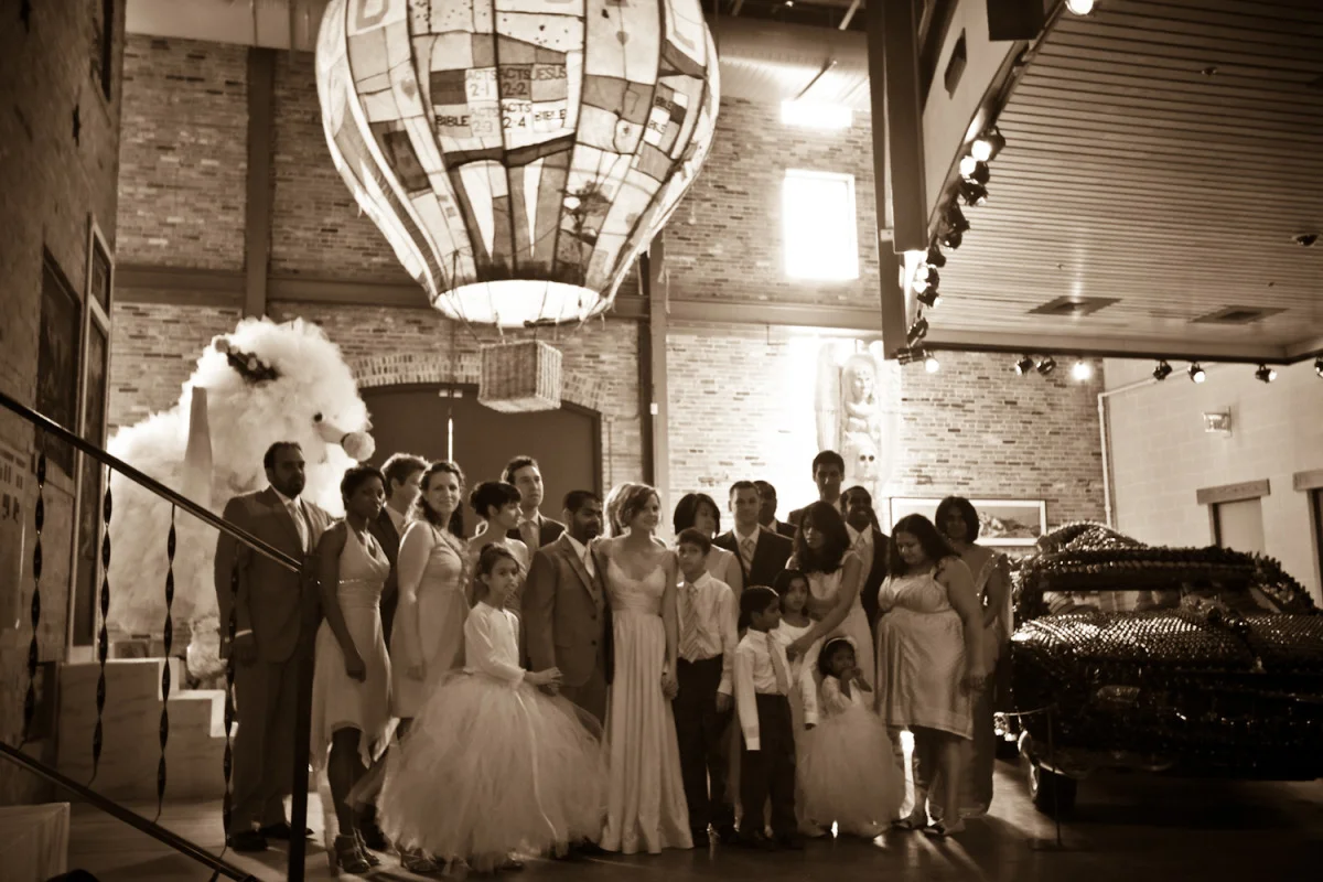 20110327_7d_gnt_1114.jpg