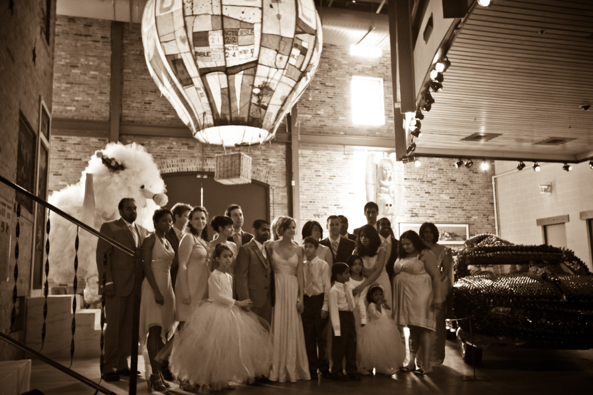 20110327_7d_gnt_1114.jpg