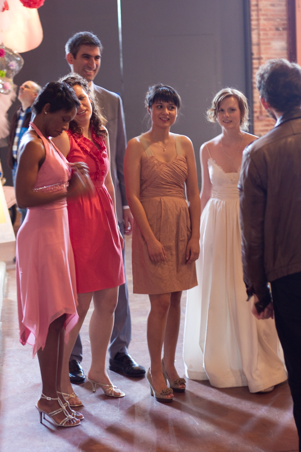 20110327_7d_gnt_1101.jpg