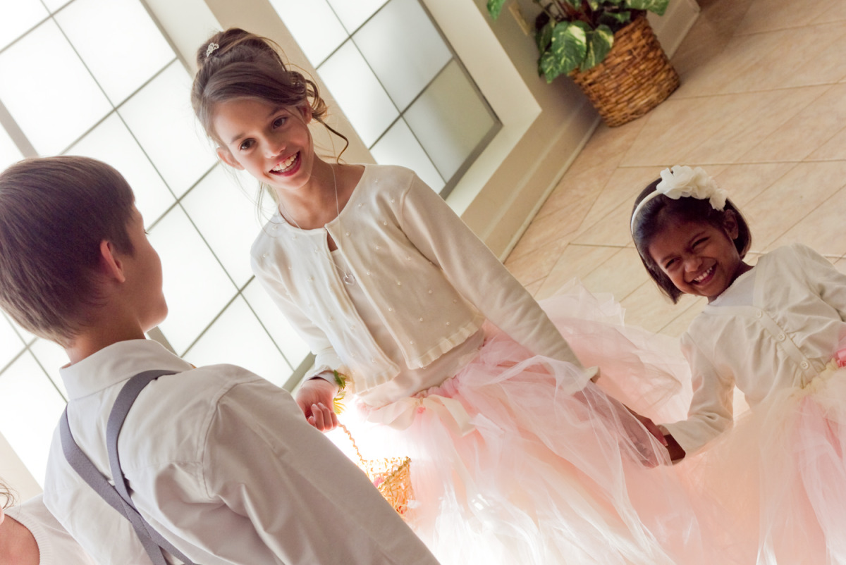 20110327_7d_gnt_1385.jpg