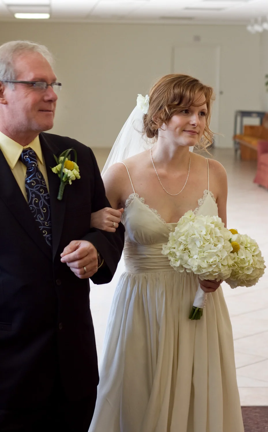 20110327_7d_gnt_1416.jpg