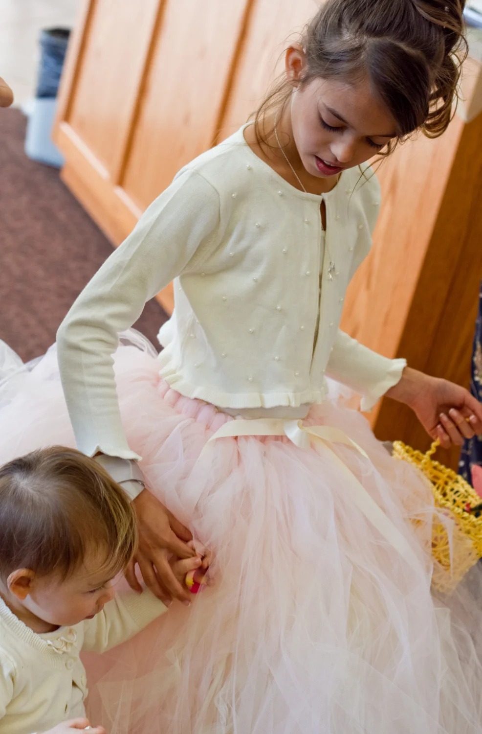 20110327_7d_gnt_1411.jpg