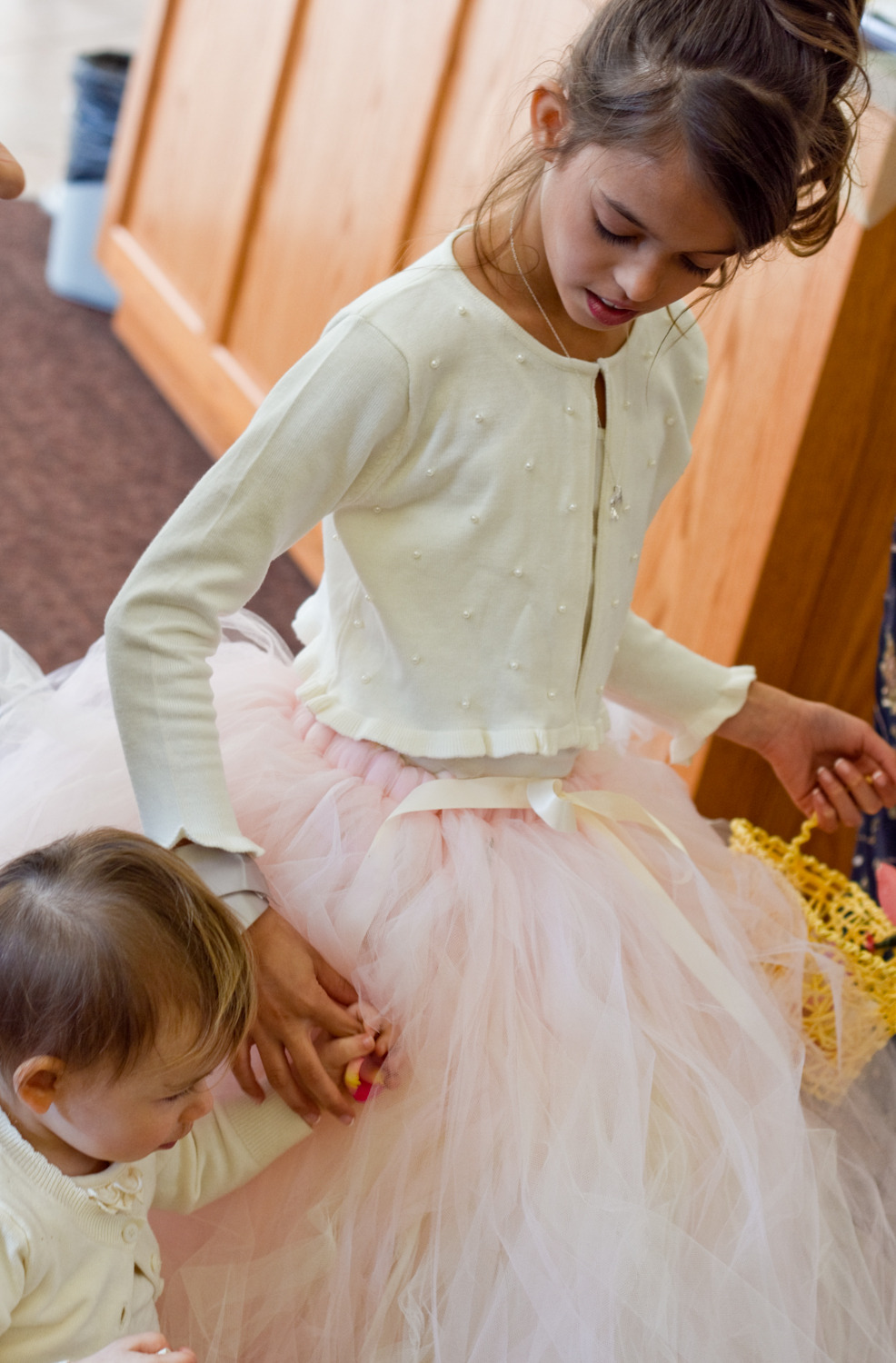 20110327_7d_gnt_1411.jpg