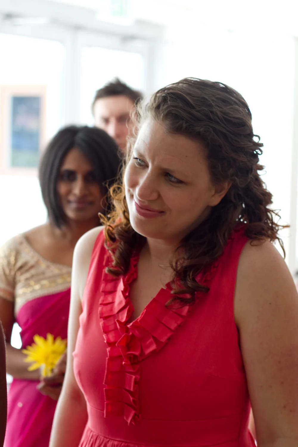 20110327_7d_gnt_1382.jpg