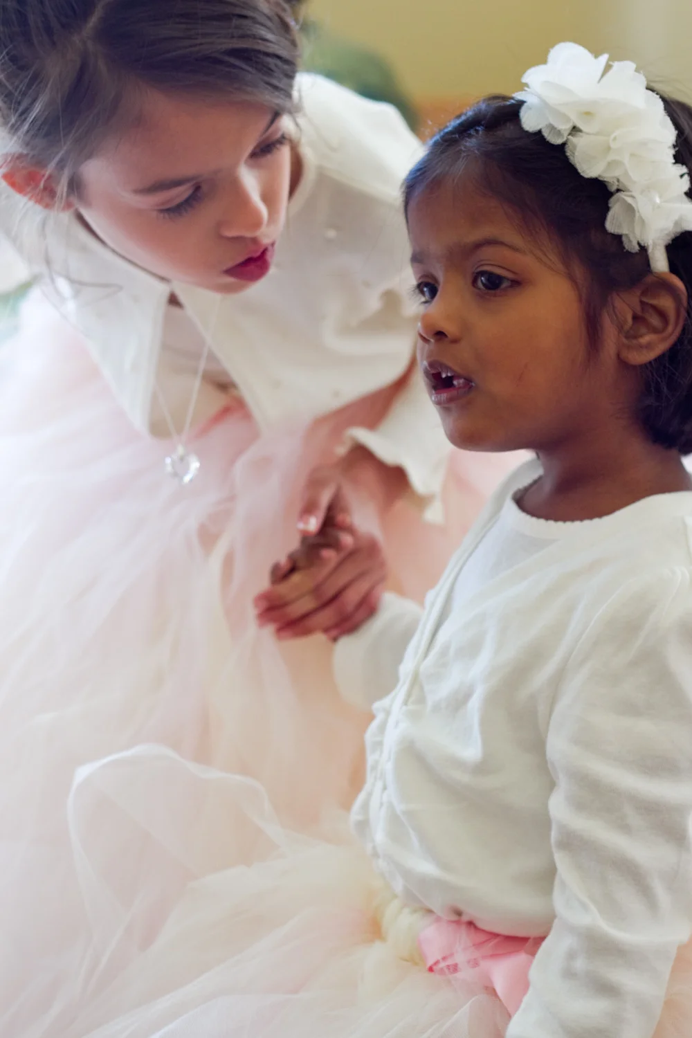 20110327_7d_gnt_1409.jpg