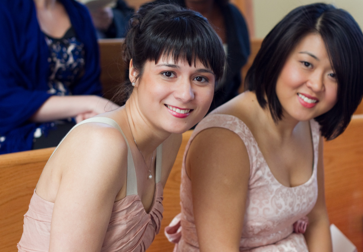 20110327_7d_gnt_1334.jpg